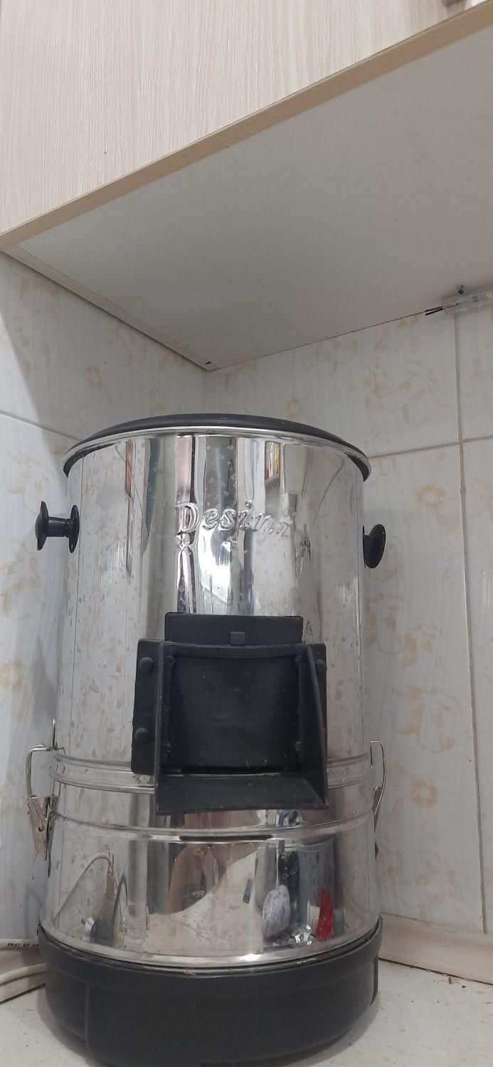 سبزی خرد کن Desini|خردکن، آسیاب، غذاساز|نیشابور, هفده شهریور|دیوار