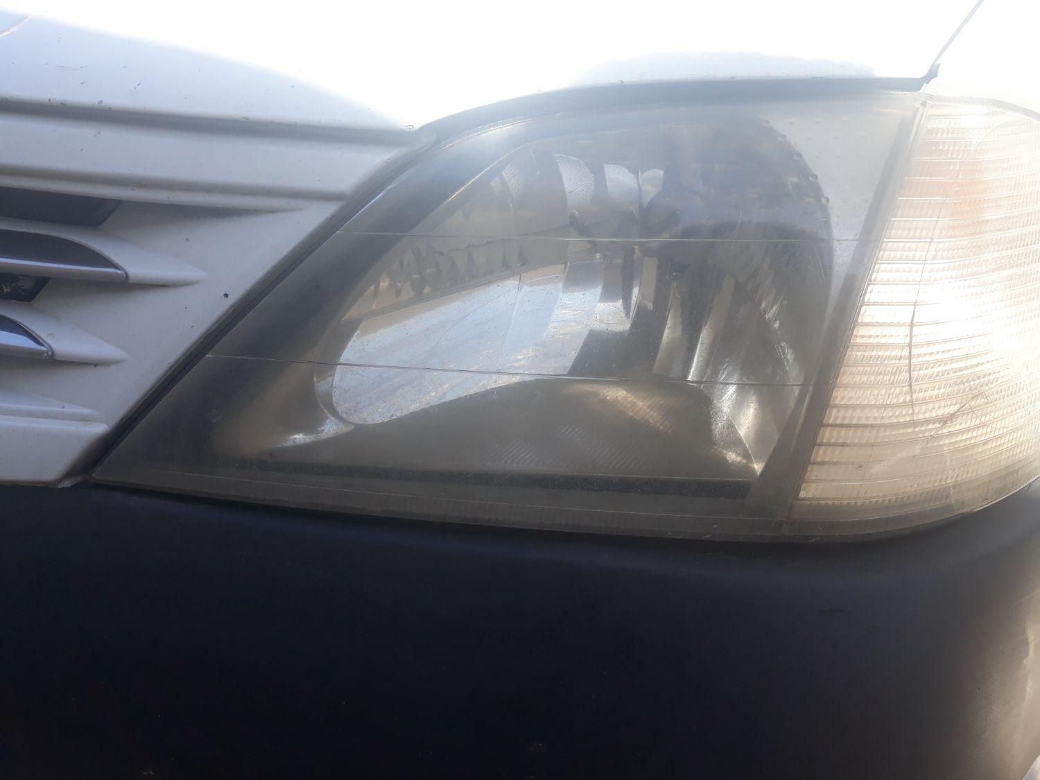 باطری سازی سیار|خدمات موتور و ماشین|تهران, تهرانپارس شرقی|دیوار