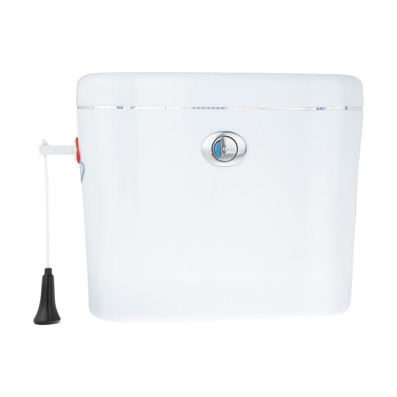 فلاشتانک|لوازم سرویس بهداشتی|قزوین, |دیوار