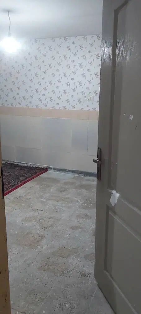 خانه ویلای دربست|اجارهٔ خانه و ویلا|کرج, اسدآباد|دیوار