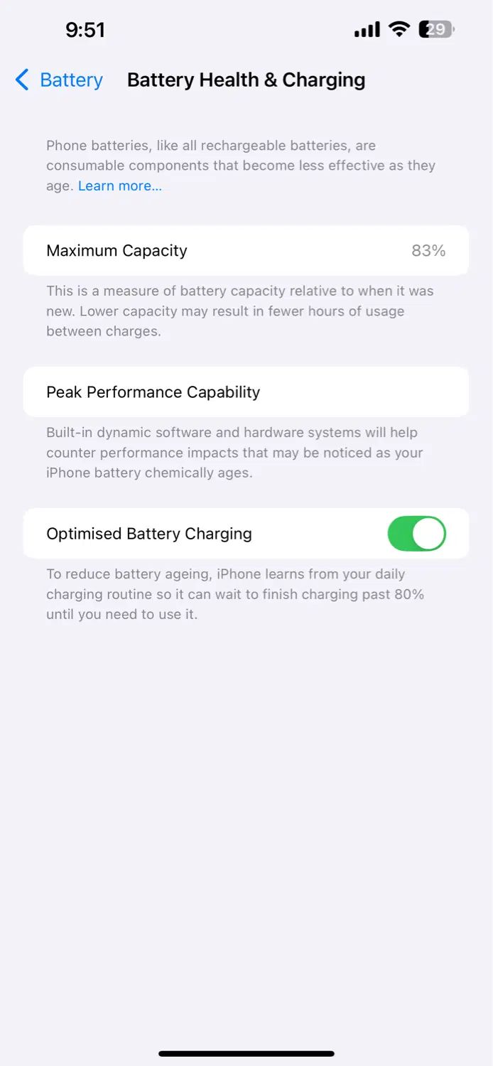 13pro max|موبایل|مشهد, سجاد شهر|دیوار