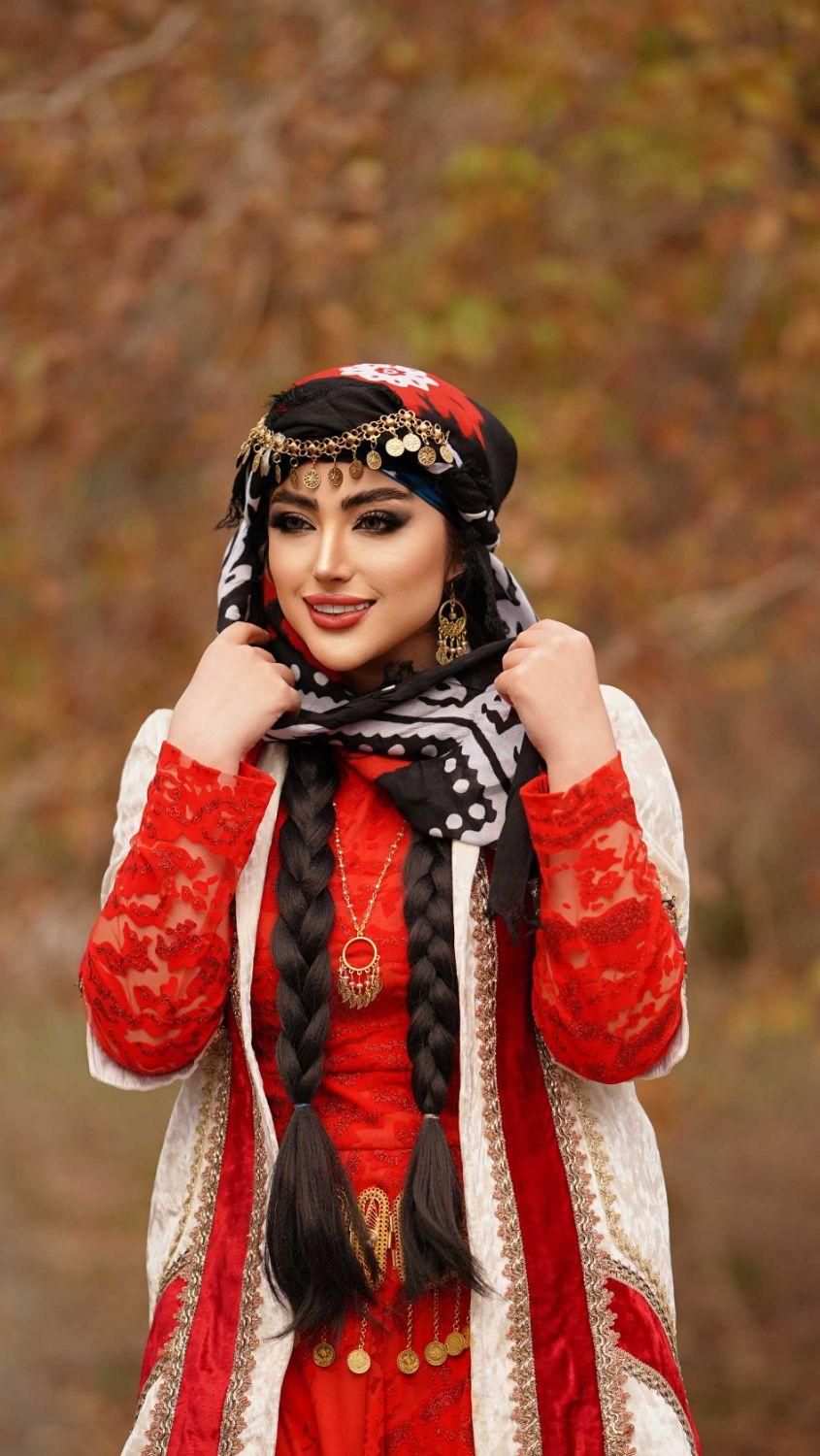 اجاره لباس محلی|لباس|بروجرد, |دیوار