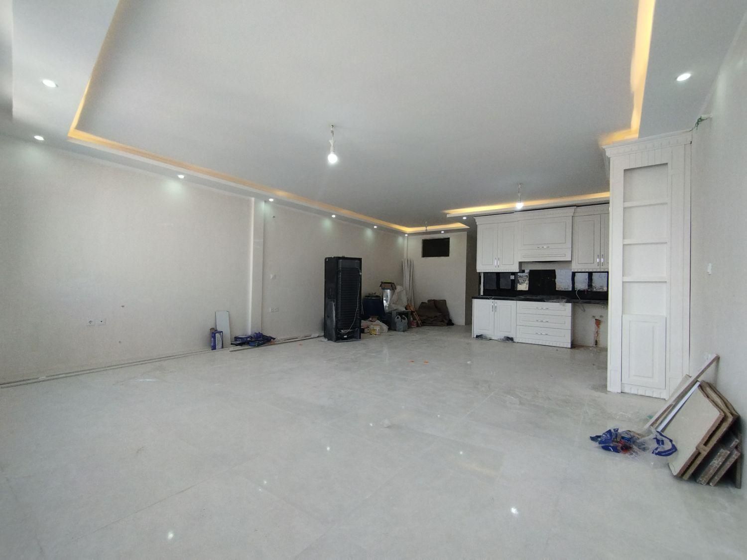 آپارتمان140متری/3خوآب/فول امکانات. هنرور5|فروش آپارتمان|مشهد, هنرور|دیوار