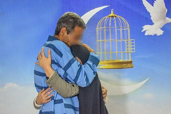 وثیقه اجاره سند اجاره ای ضمانت دادگاه آزادی زندانی|خدمات مالی، حسابداری، بیمه|تهران, دانشگاه تهران|دیوار