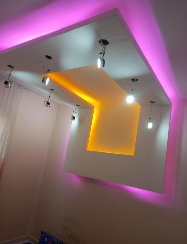 کناف کارنصب کناف فروش کاغذدیواری.کنافکارپارکت نصاب|خدمات پیشه و مهارت|تبریز, |دیوار