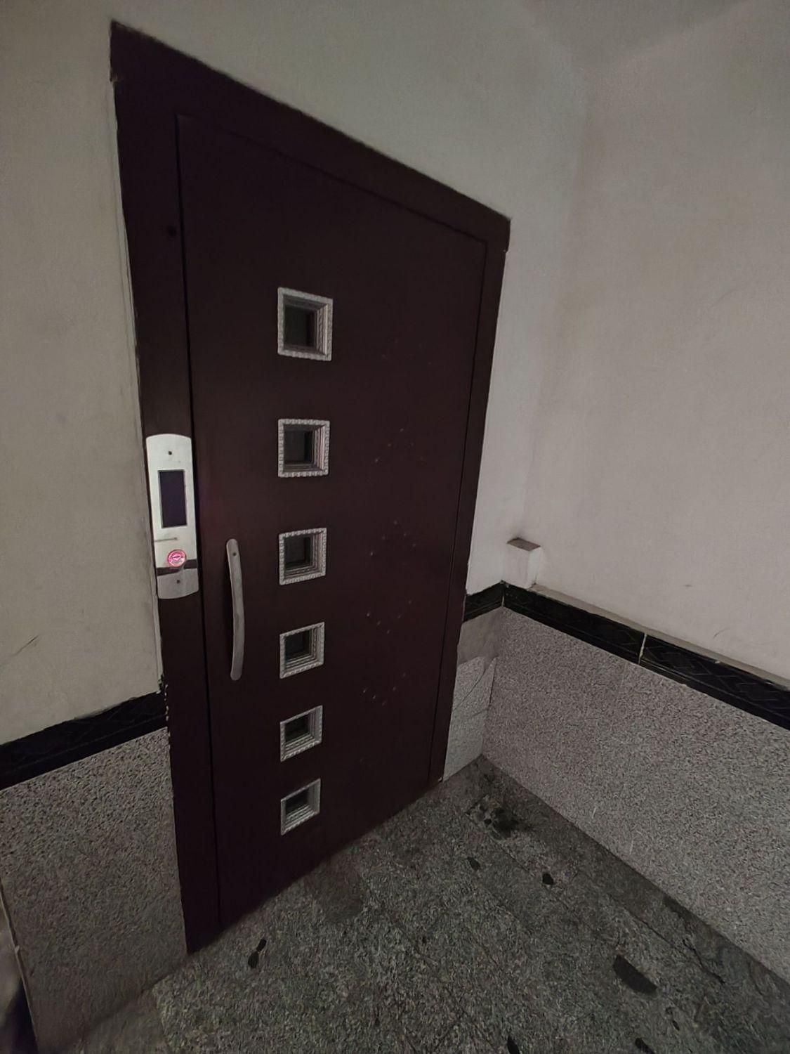 ۸۵مترآسانسورتک واحدی اهری ارم پیک (املاک دادروان)|فروش آپارتمان|فردیس, منظریه|دیوار