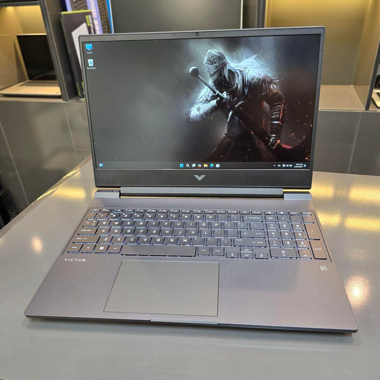 لپتاپ استوک|رایانه همراه|بوشهر, |دیوار