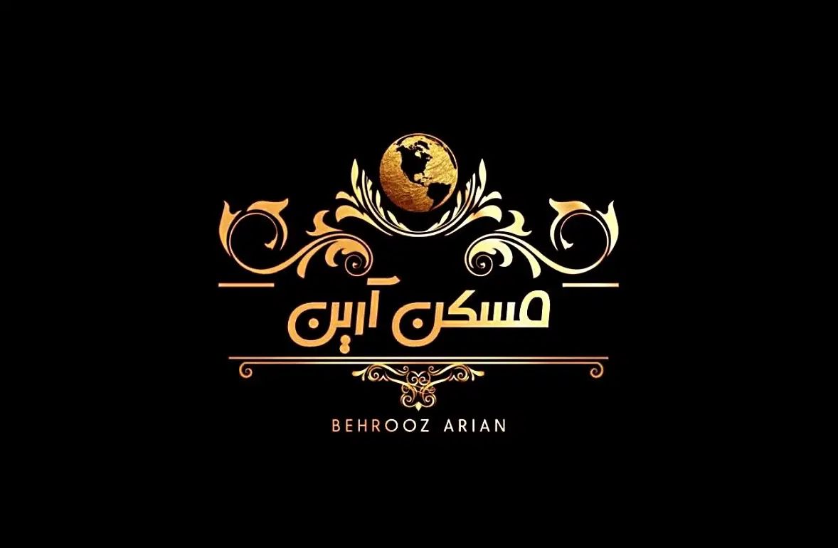 استخدام مدیر املاک با حقوق ثابت و پورسانت«هنرستان»|استخدام اداری و مدیریت|مشهد, هنرستان|دیوار