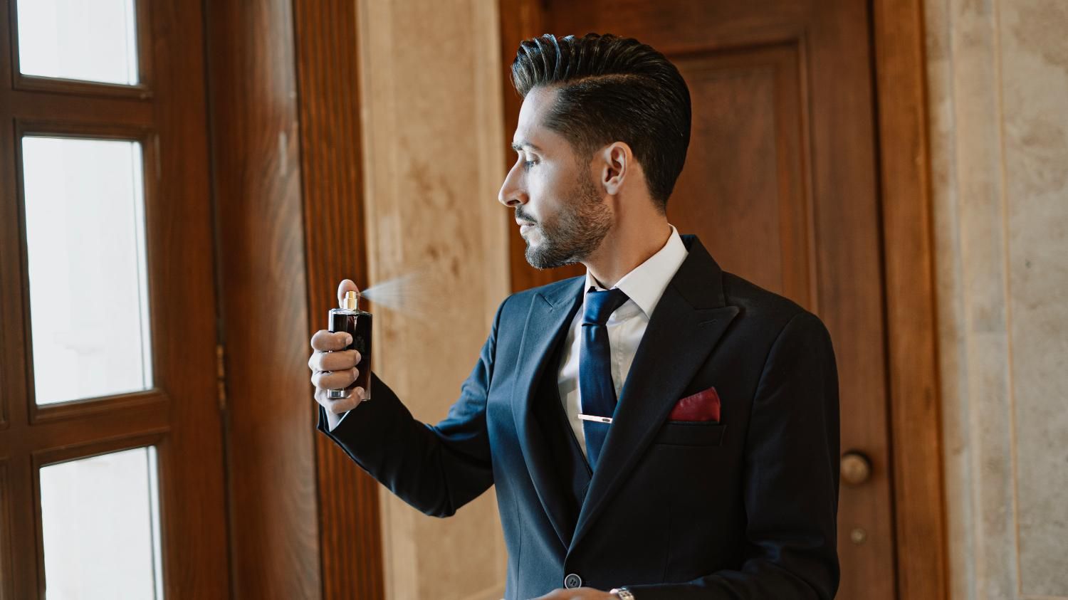 اتلیه فیلمبرداری و عکاسی تخصصی عروس و داماد|خدمات پذیرایی، مراسم|کرمان, |دیوار