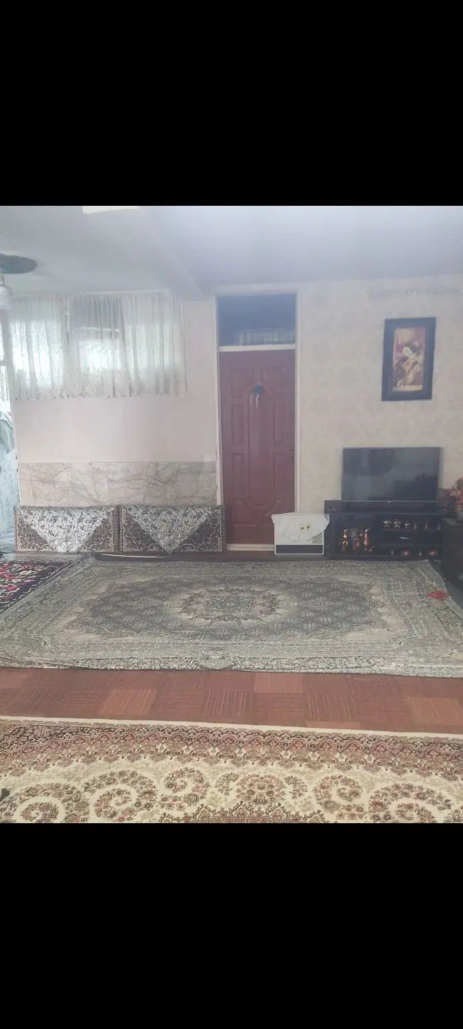 ویلایی دربست|اجارهٔ خانه و ویلا|مشهد, ایمان|دیوار