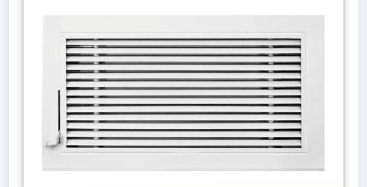 کانال سازی کولر داکت اسپلیت و گرد|خدمات پیشه و مهارت|تهران, مهرآباد|دیوار