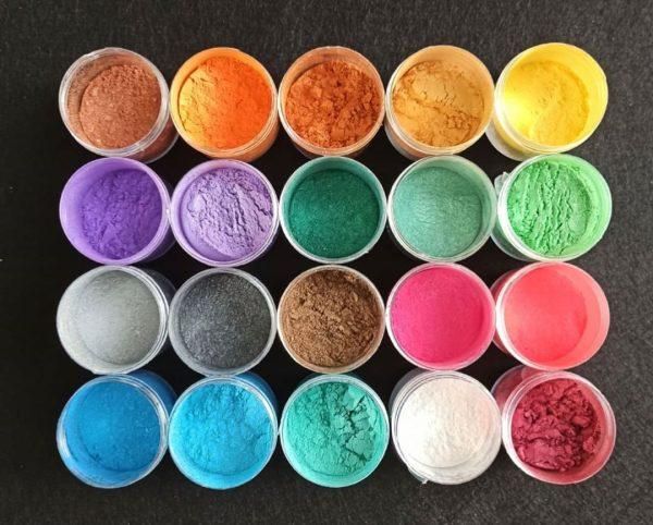 خدمات رنگ کوره ای استاتیک لیز حکاکی تفلون گرانیت|خدمات پیشه و مهارت|اصفهان, لاله|دیوار