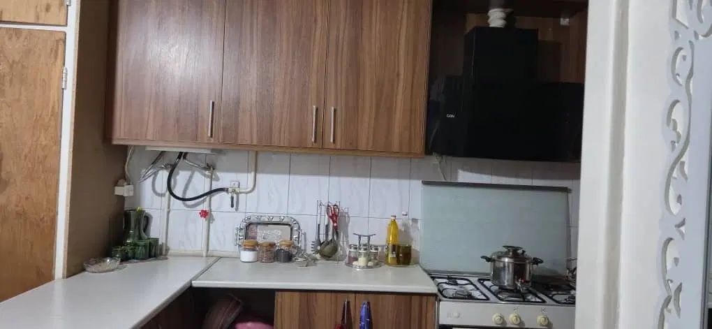 اجاره آپارتمان ۷۵ متری ۱ خوابه چگینی|اجارهٔ آپارتمان|کرج, اکبرآباد|دیوار