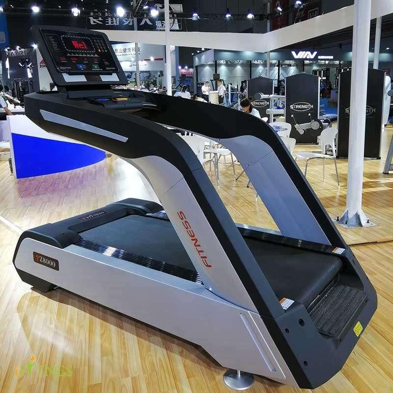 تردمیل باشگاهی خانگی واکینگ پد walking pad|تجهیزات ورزشی|تهران, منیریه|دیوار