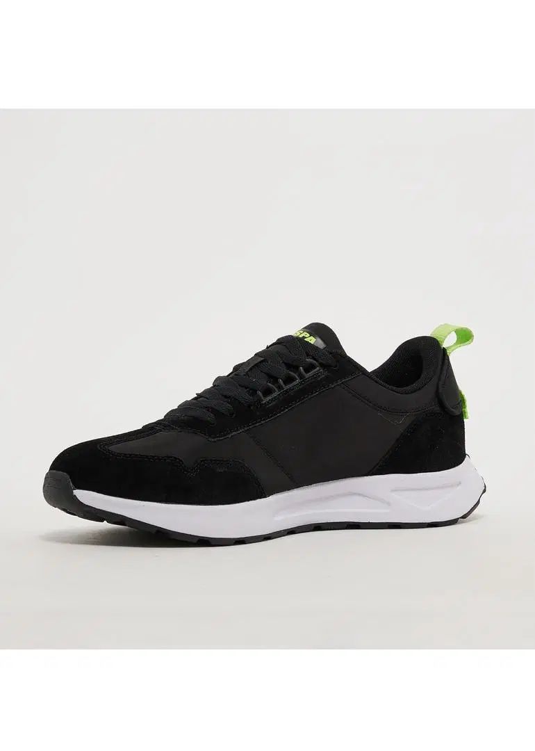 کفش US POLO اصل نو تخفیف ویژه برای فروش فوری|کیف، کفش، کمربند|مشهد, هفت تیر (حافظ)|دیوار