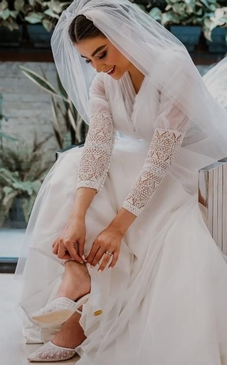 اتلیه عروس|خدمات پذیرایی، مراسم|کرمان, |دیوار