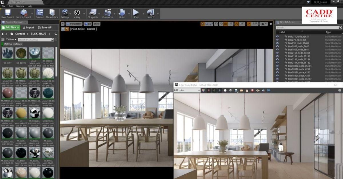 خدمات نرم افزاری، نصب ویندوز و نرم افزار|خدمات رایانهای و موبایل|بندر انزلی, جهانگانی|دیوار