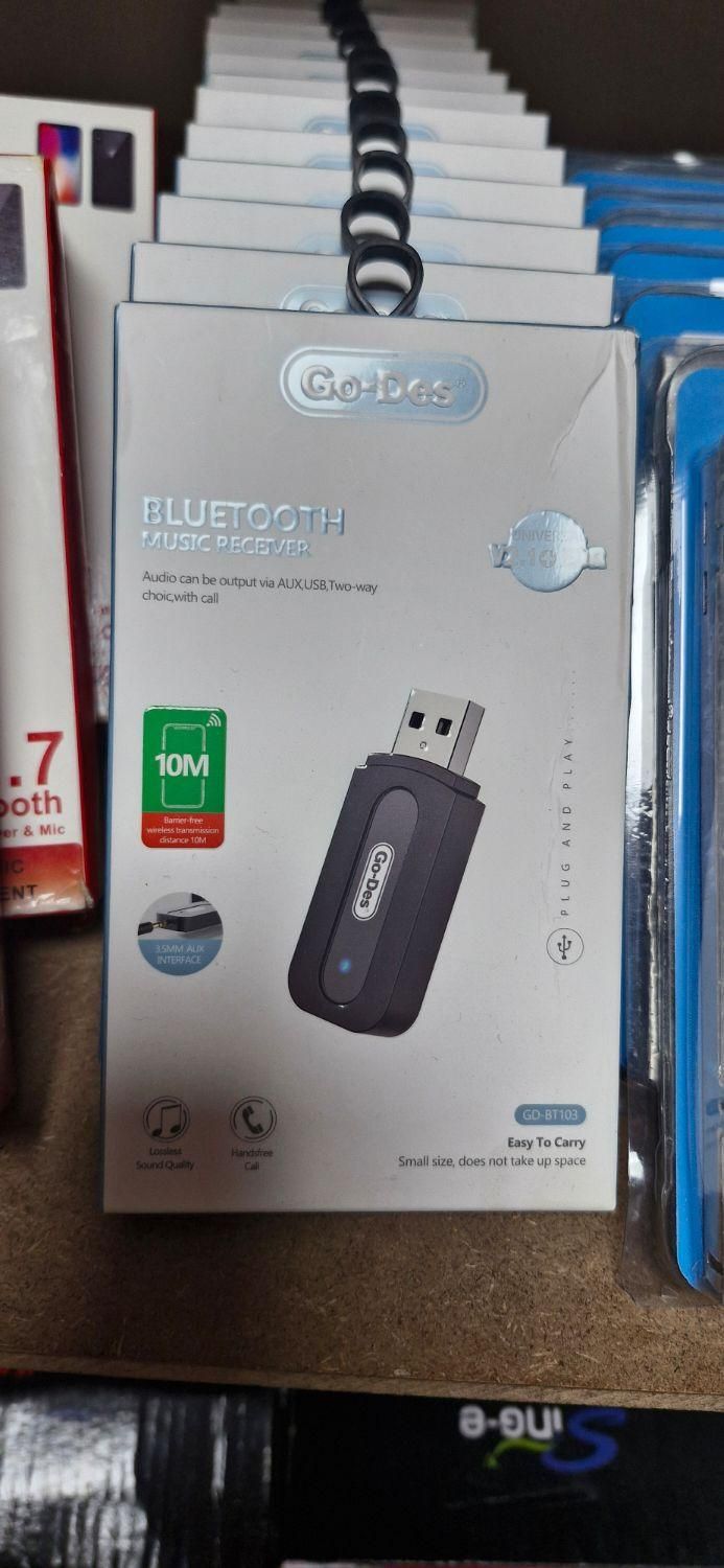 دانگل وای فای usb الفا|مودم و تجهیزات شبکه|اسلامشهر, شهرک مفیدی|دیوار