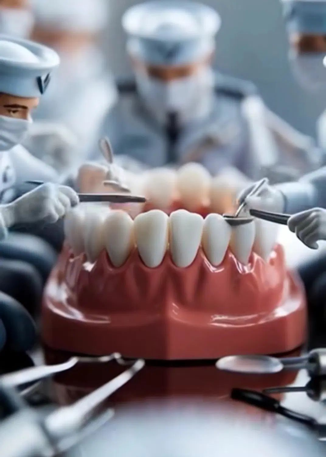 فروش امتیاز کلینیک دندانپزشکی با ۱۱ سال سابقه|فروش دفتر کار، اتاق اداری، مطب|یاسوج, |دیوار