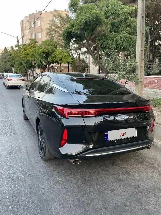 kmsj7|خودرو سواری و وانت|مشهد, سجاد شهر|دیوار