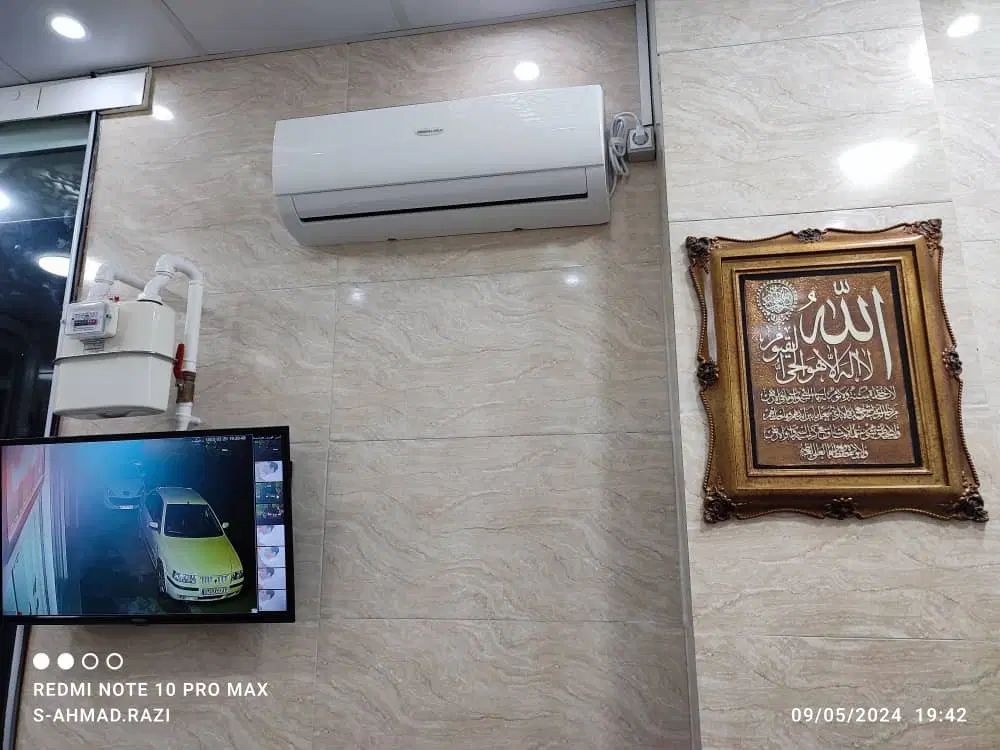 مغازه دوبر ۱۶ متر|فروش مغازه و غرفه|رشت, شالکو|دیوار