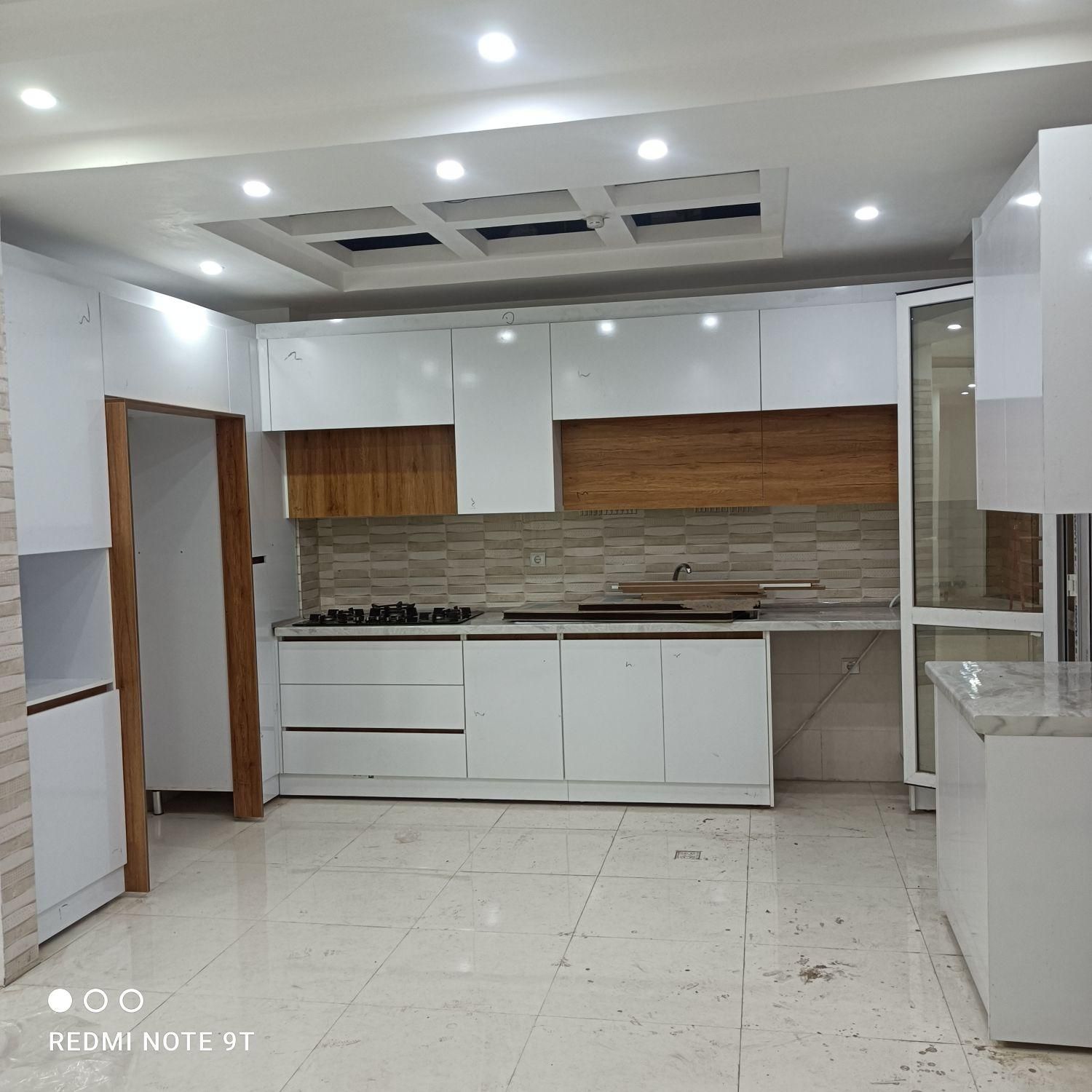 کابینت صبا اسلامشهر|خدمات پیشه و مهارت|اسلام‌شهر, |دیوار