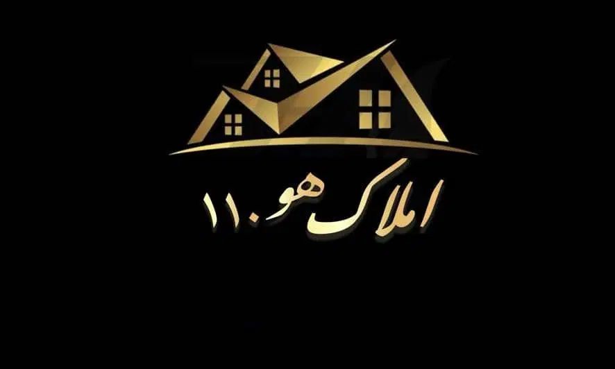 خواجه نظام بر اصلی ۱۰ متر پاخور|اجارهٔ مغازه و غرفه|تهران, خواجه نظام الملک|دیوار