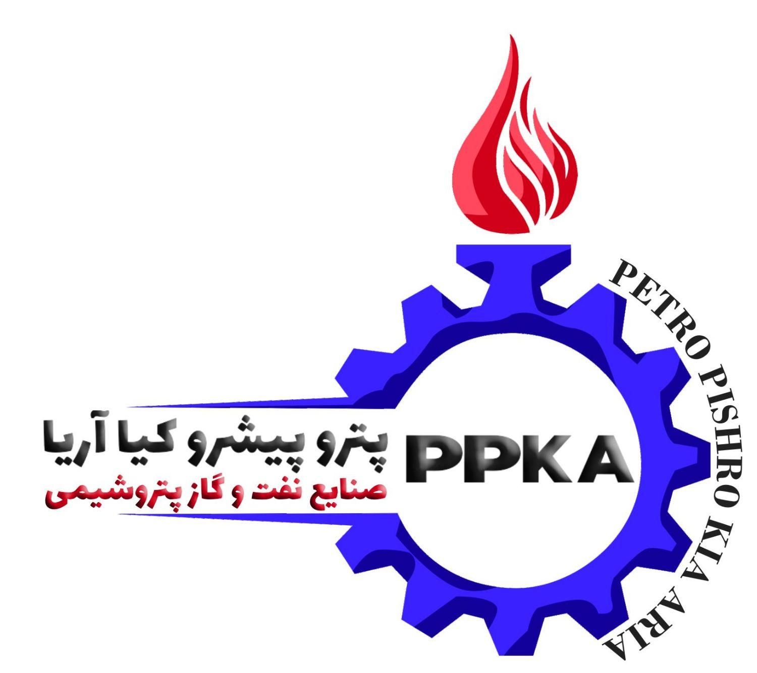 شرکت پترو پیشرو کیا آریا|استخدام بازاریابی و فروش|تهران, سنایی|دیوار