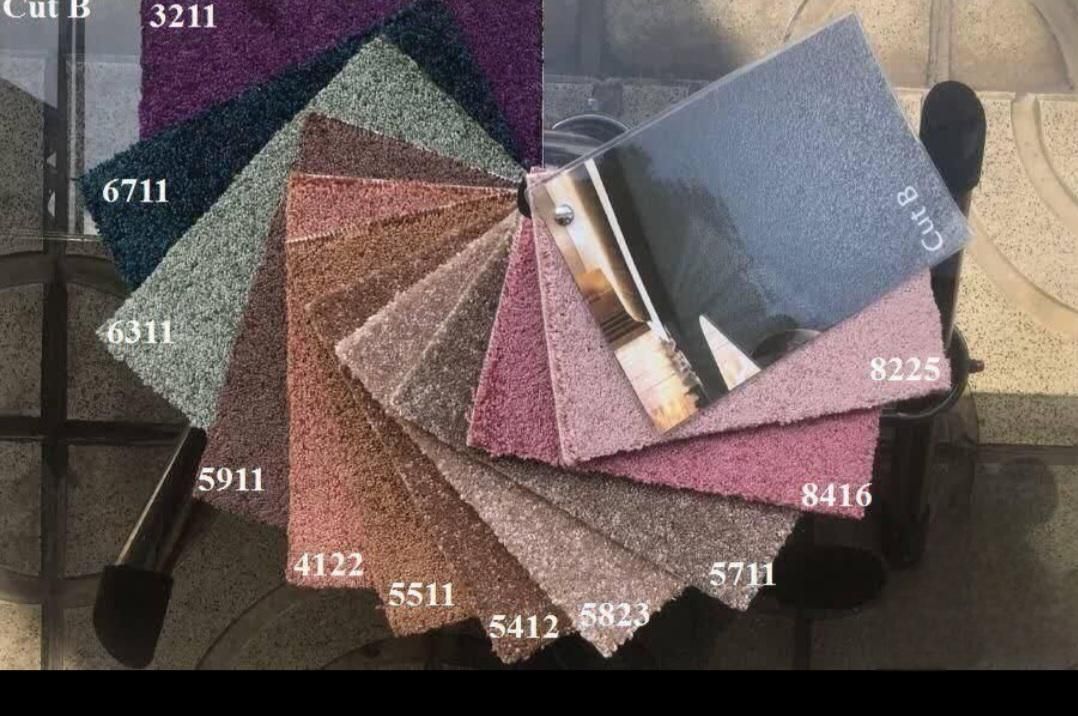 موکت شرکت پالاز|موکت|تهران, توحید|دیوار