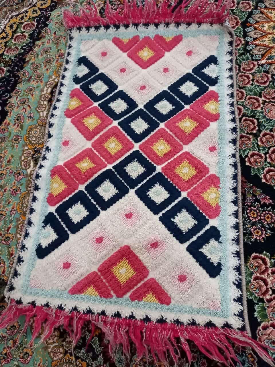 پادری|پادری|تهران, تهرانسر شرقی|دیوار