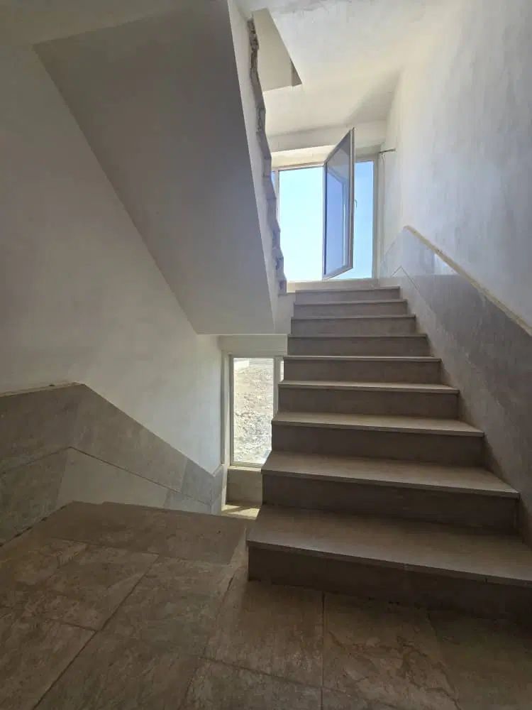 طرح فروش واحدنماسنگی مهستان باپارکینگ|فروش آپارتمان|هشتگرد, شهرک پامچال|دیوار