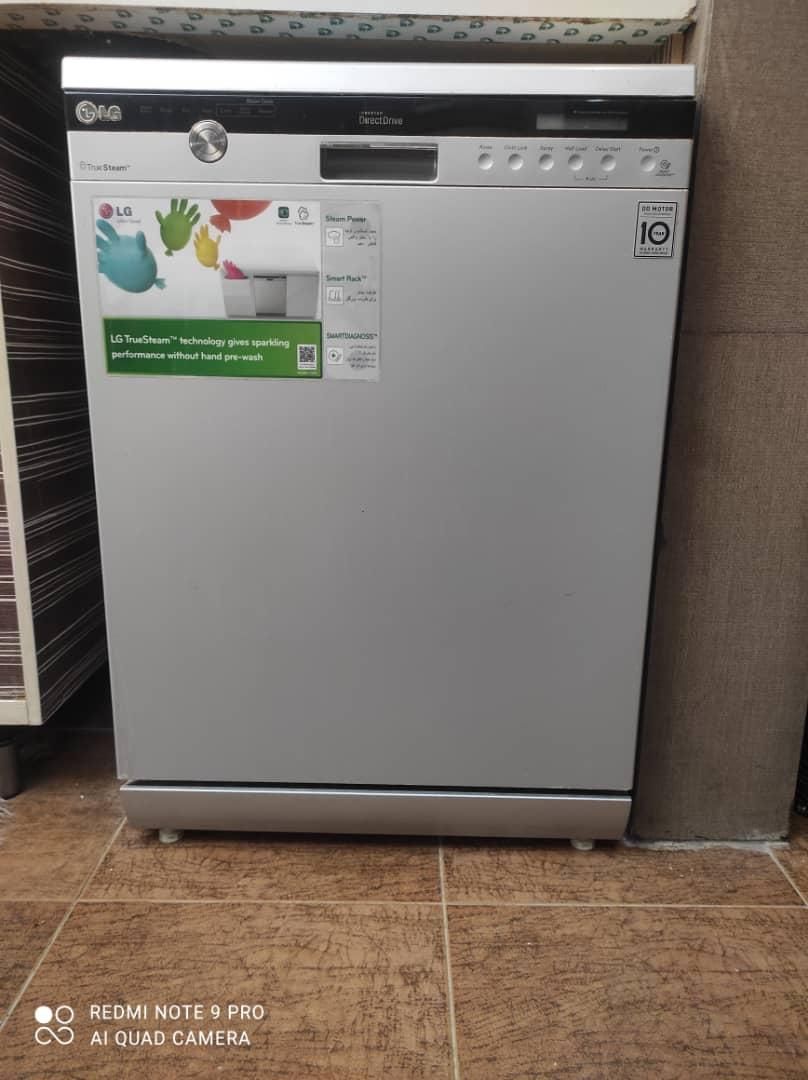 نصب تعمیرات لباسشویی درب بالا ژاپنی درب جلوکل نقاط|خدمات پیشه و مهارت|شیراز, تندگویان|دیوار