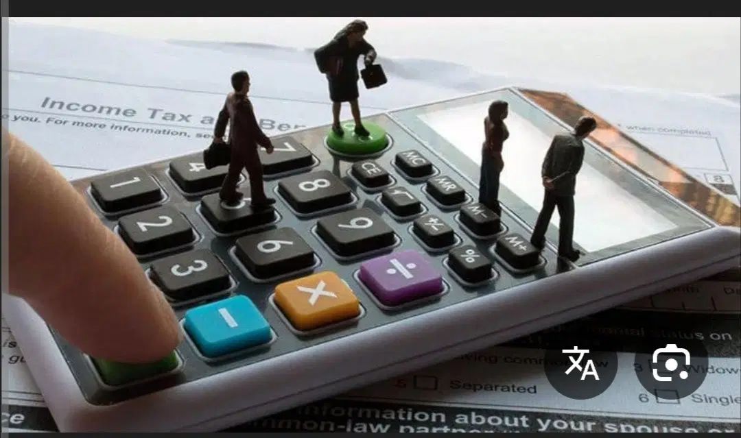 لطفا راهنمایی کنید|فعالیت داوطلبانه|اصفهان, ناژوان|دیوار