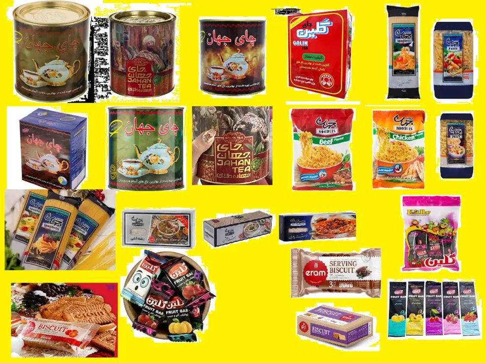 استخدام بازاریاب حضوری|استخدام بازاریابی و فروش|تهران, شهرک استقلال|دیوار