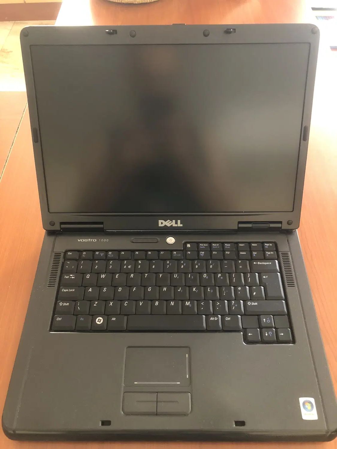 لب تاب دل dell|رایانه همراه|تهران, اقدسیه|دیوار