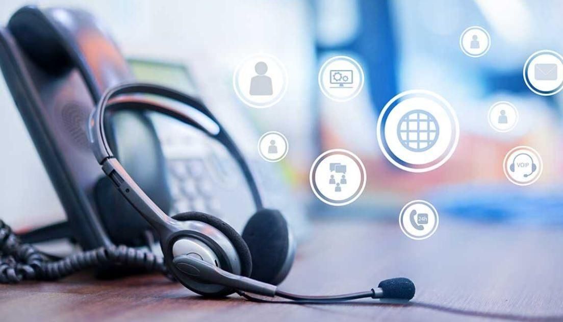 خدمات شبکه و پشتیبانی تخصصی شرکتها|خدمات رایانهای و موبایل|مشهد, سعد آباد|دیوار