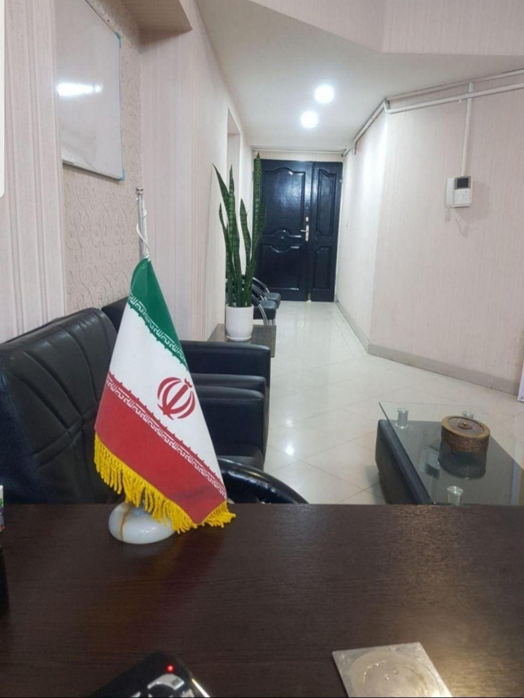 استخدام 100%تضمینی از رشته کامپیوتر و کلیه رشته ها|استخدام رایانه و فناوری اطلاعات|مشهد, احمدآباد|دیوار