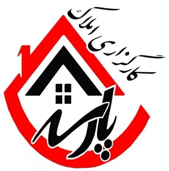 زمین با پروانه صنعتی|فروش زمین و ملک کلنگی|مشهد, امام رضا (ع)|دیوار