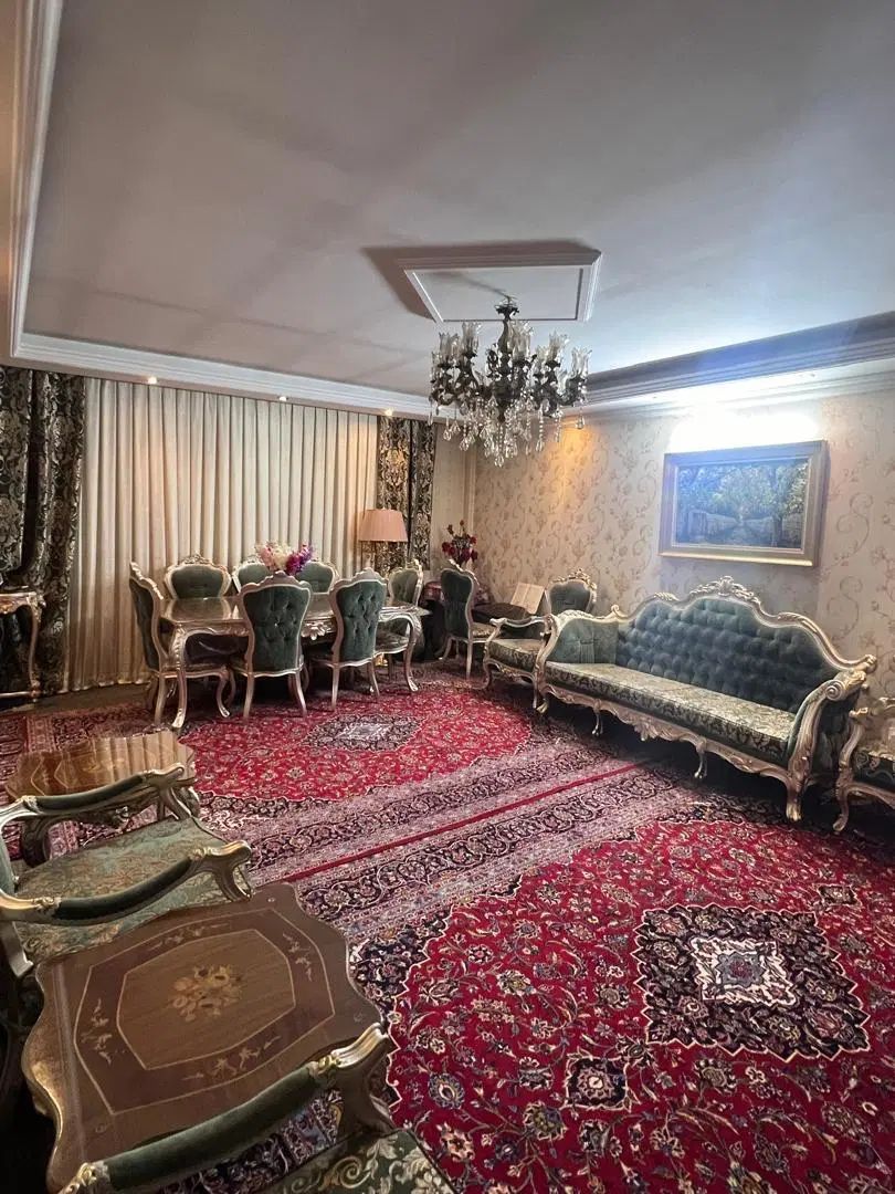کوچه ی پرهیزگاری تکواحدی  خریدی تابستانی|فروش آپارتمان|ری, دیلمان|دیوار