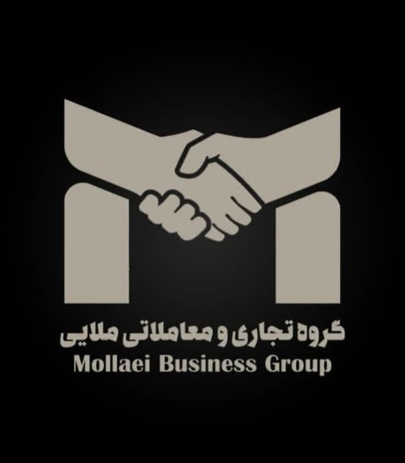 آپارتمان ۱۵۰ متری ۲ خوابه( خیابان جانبازان )|اجارهٔ آپارتمان|رفسنجان, |دیوار