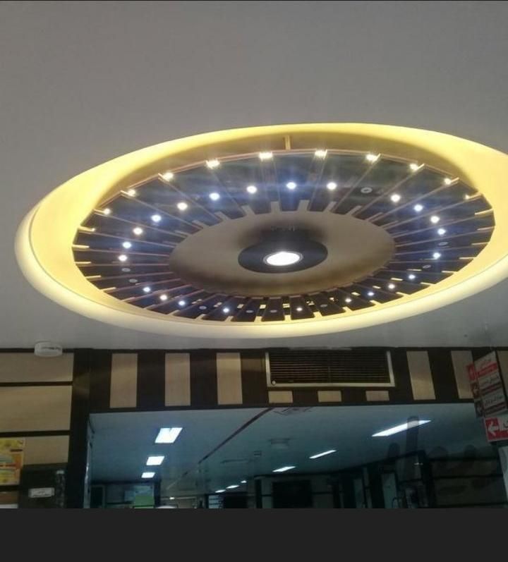 برقکش تعمیرات خرابی تلفن برقکار اتصال گیر لاین نور|خدمات پیشه و مهارت|همدان, |دیوار