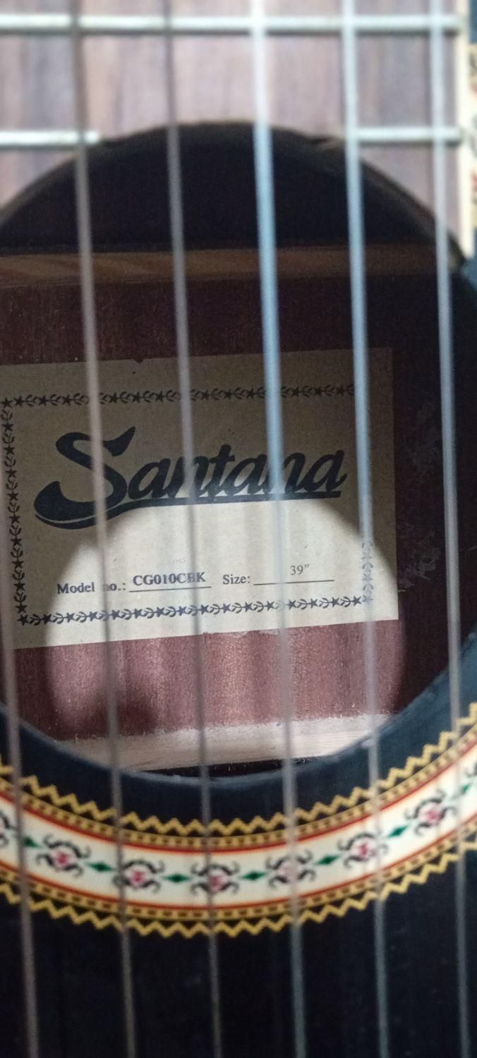 گیتار|گیتار، بیس، امپلیفایر|قزوین, |دیوار