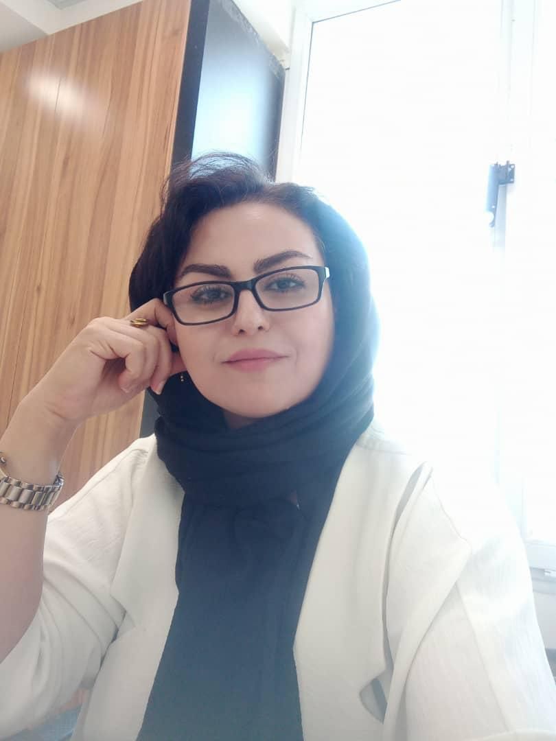 روانشناس نقشه مغزی نوروفیدبک تخفیف علت پس از بحران|خدمات آرایشگری و زیبایی|تهران, جمال‌زاده|دیوار