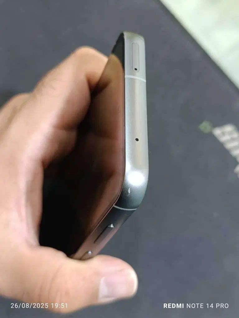سامسونگ Galaxy S23 FE با حافظهٔ ۲۵۶ گیگابایت|موبایل|تهران, آذربایجان|دیوار