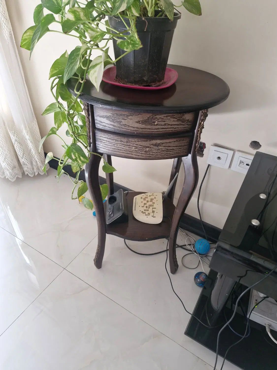 وسایل منزل|میز و صندلی غذاخوری|اصفهان, ارداجی|دیوار