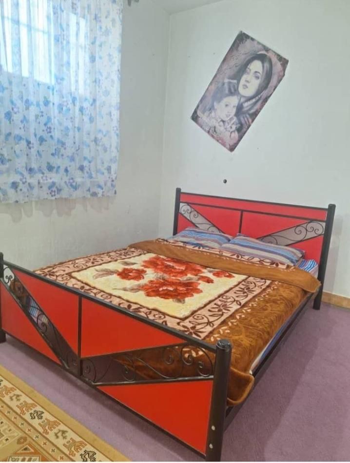 خونه روستایی|اسکان اضطراری|اراک, |دیوار