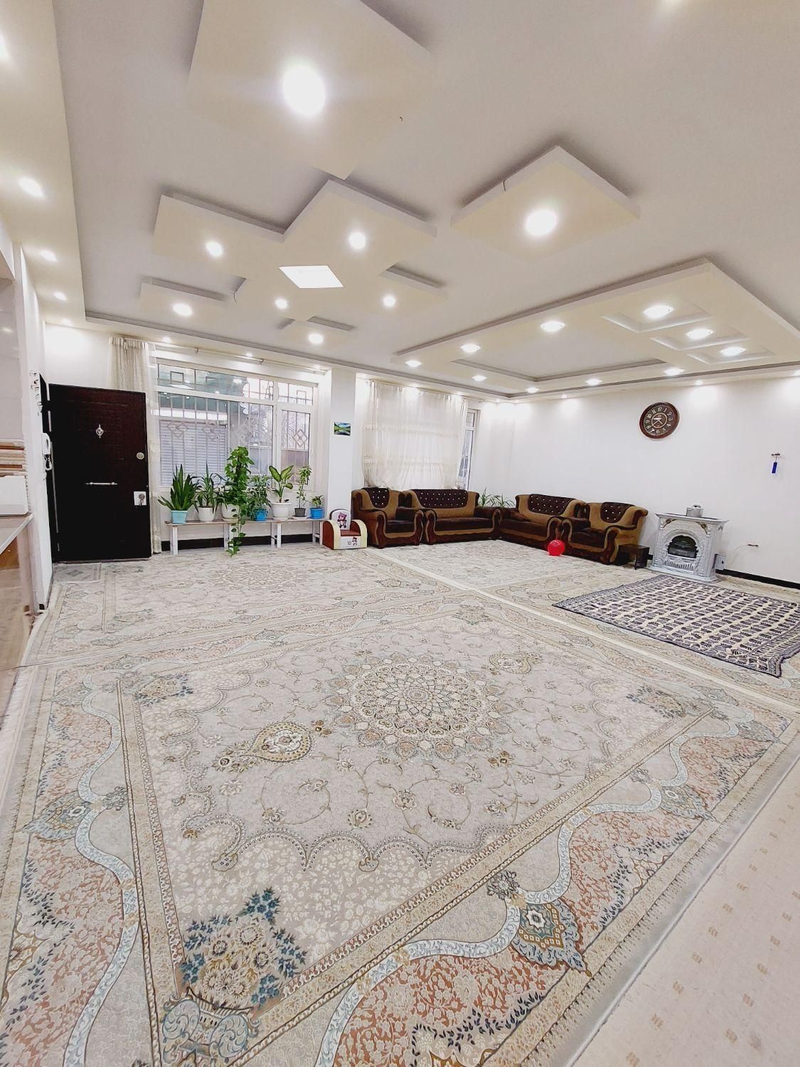 خانه 250 متری انبار بذر شرف آباد|فروش خانه و ویلا|یاسوج, |دیوار