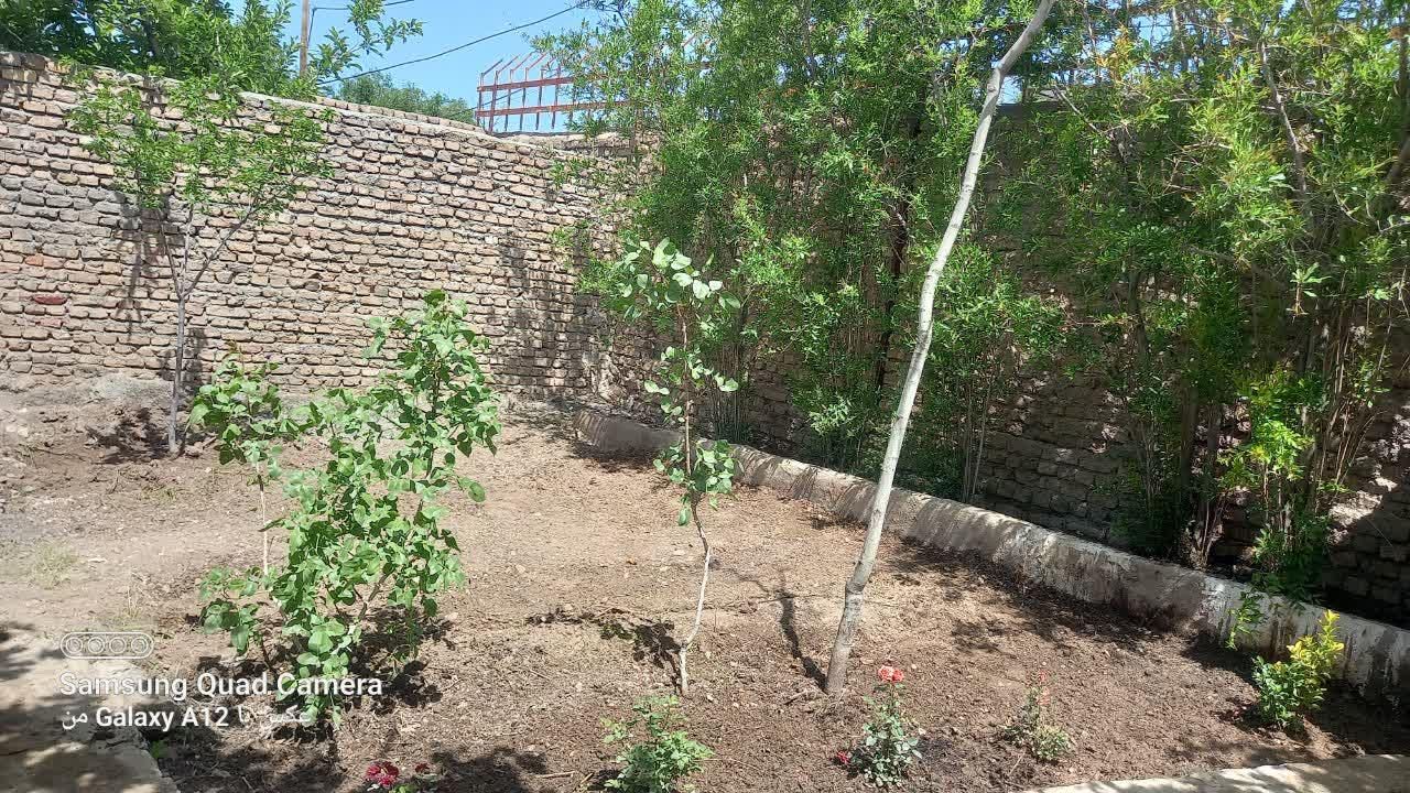 سوئیت در قدمگاه با پارکینگ روزانه شبانه هفتگی|اجارهٔ کوتاه‌مدت آپارتمان و سوئیت|نیشابور, شهرک بهارستان|دیوار