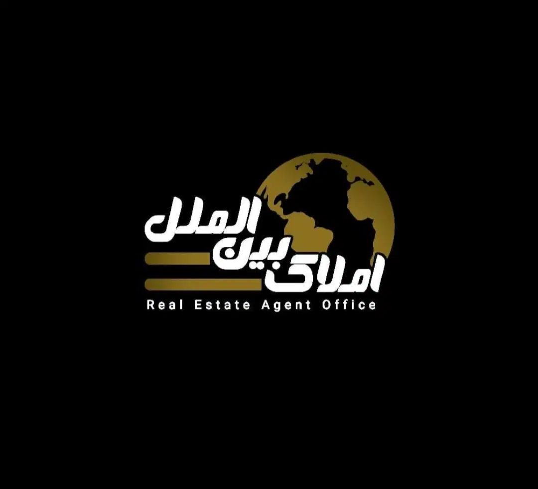 فروش واحد دو خواب زیر قیمت منطقه ،تک واحدی،دشتستان|فروش آپارتمان|اصفهان, دشتستان|دیوار
