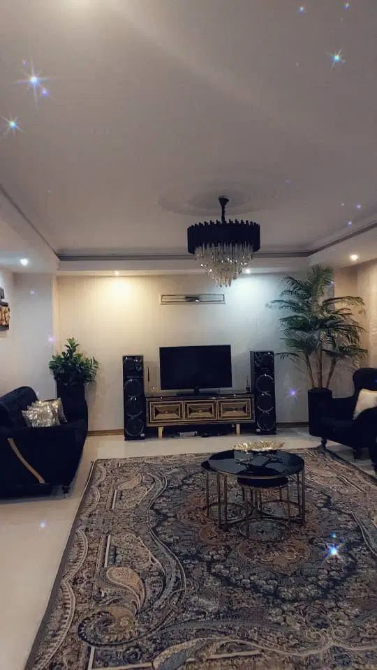 تولیددارو/۹۶متر/تک واحدی/فول امکانات|فروش آپارتمان|تهران, تولید دارو|دیوار